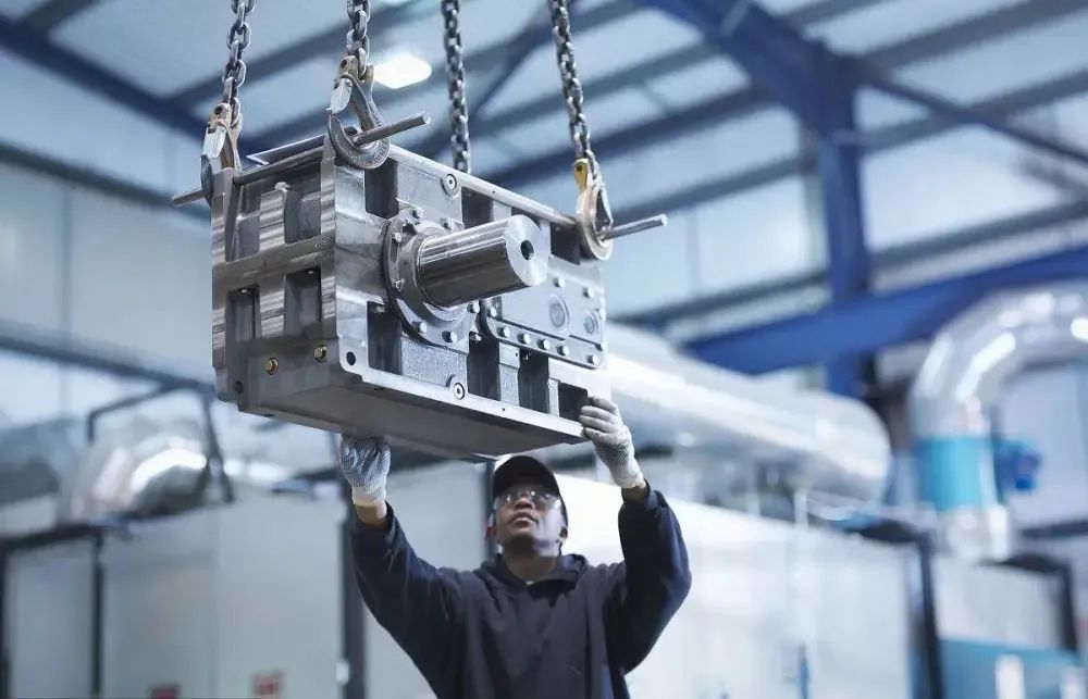 華為都活不下去了，電機企業(yè)未來三年要怎么過？